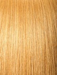 OUTRE Synthetic Hair Weave DEMA A+ (Hawaiian) - Color 27 swatch