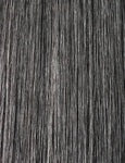 OUTRE Synthetic Hair Weave DEMA A+ (Hawaiian) - Color 44 swatch