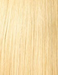 OUTRE Synthetic Hair Weave DEMA A+ (Hawaiian) - Color 613 swatch