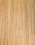 OUTRE Synthetic Hair Weave DEMA A+ (Hawaiian) - Color C27/613 swatch