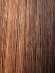 OUTRE Synthetic Hair Weave DEMA A+ (Hawaiian) - Color C4/30 swatch
