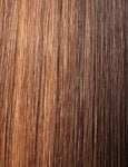 OUTRE Synthetic Hair Weave DEMA A+ (Honolulu) - Color C4/30 swatch