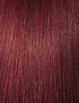 OUTRE Synthetic Hair Weave DEMA A+ (Waikiki) - Color 425 swatch