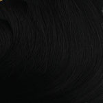 SHAKE N GO Organique  Mastermix Hawaiian Curl 3PCS (18"/20"/22") - Color 1 swatch