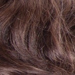 SHAKE N GO Organique  Mastermix Hawaiian Curl 3PCS (18"/20"/22") - Color 4 swatch