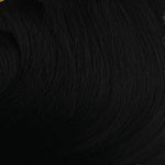 SHAKE N GO Organique  Mastermix Hawaiian Curl 3PCS (14"/16"/18") - Color 1 swatch