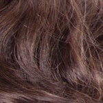 SHAKE N GO Organique  Mastermix Hawaiian Curl 3PCS (14"/16"/18") - Color 4 swatch