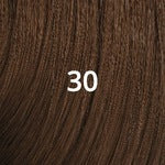 SHAKE N GO Haven Mastermix - Tiki Curl  3PCS (18"/20"/22") - Color 30 swatch