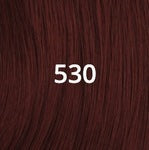 SHAKE N GO Haven Mastermix - Tiki Curl  3PCS (18"/20"/22") - Color 530 swatch
