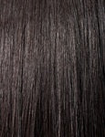 VIVACE Saemoshi Half Wig - BOA - Color 1B swatch