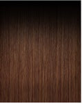 VIVACE Saemoshi Half Wig - BOA - Color DR30 swatch