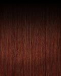 VIVACE Saemoshi Half Wig - BOA - Color DR350 swatch