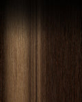 VIVACE Saemoshi Half Wig - BOA - Color DRP427 swatch
