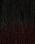 VIVACE Saemoshi Half Wig - BOA - Color DRP99J530 swatch