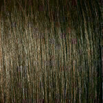 OUTRE Synthetic Melted HairlineHD Lace Front Wig - MH 131 - Color 2 swatch