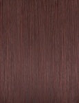 OUTRE Synthetic Melted HairlineHD Lace Front Wig - MH 131 - Color Cherry Cola swatch