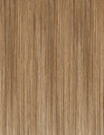 OUTRE Synthetic Melted HairlineHD Lace Front Wig - MH 123 - Color Cream Soda swatch