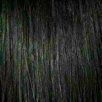 OUTRE Synthetic Perfect Hairline Swoop Series Glueless Lace Frontal Wig - Swoop Y-Part 209 - Color 1 swatch