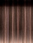 OUTRE Synthetic Perfect Hairline Swoop Series Glueless Lace Frontal Wig - Swoop Y-Part 209 - Color DRST2/Rose Brown swatch