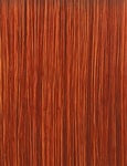 OUTRE Synthetic Perfect Hairline Swoop Series Glueless Lace Frontal Wig - Swoop 19 - Color Ginger Copper swatch