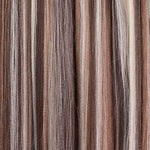 Queen B Braid SYN GOOD CHI 3X 52" - Color M4/27/613 swatch