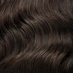 MANE CONCEPT Pristine Rose Diamond 100% Unprocessed Hair Multi Pack - Straight - Color Natural swatch