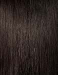 SENSATIONNEL Synthetic Bare Lace Full Lace Wig - UNIT 9 - Color 2 swatch