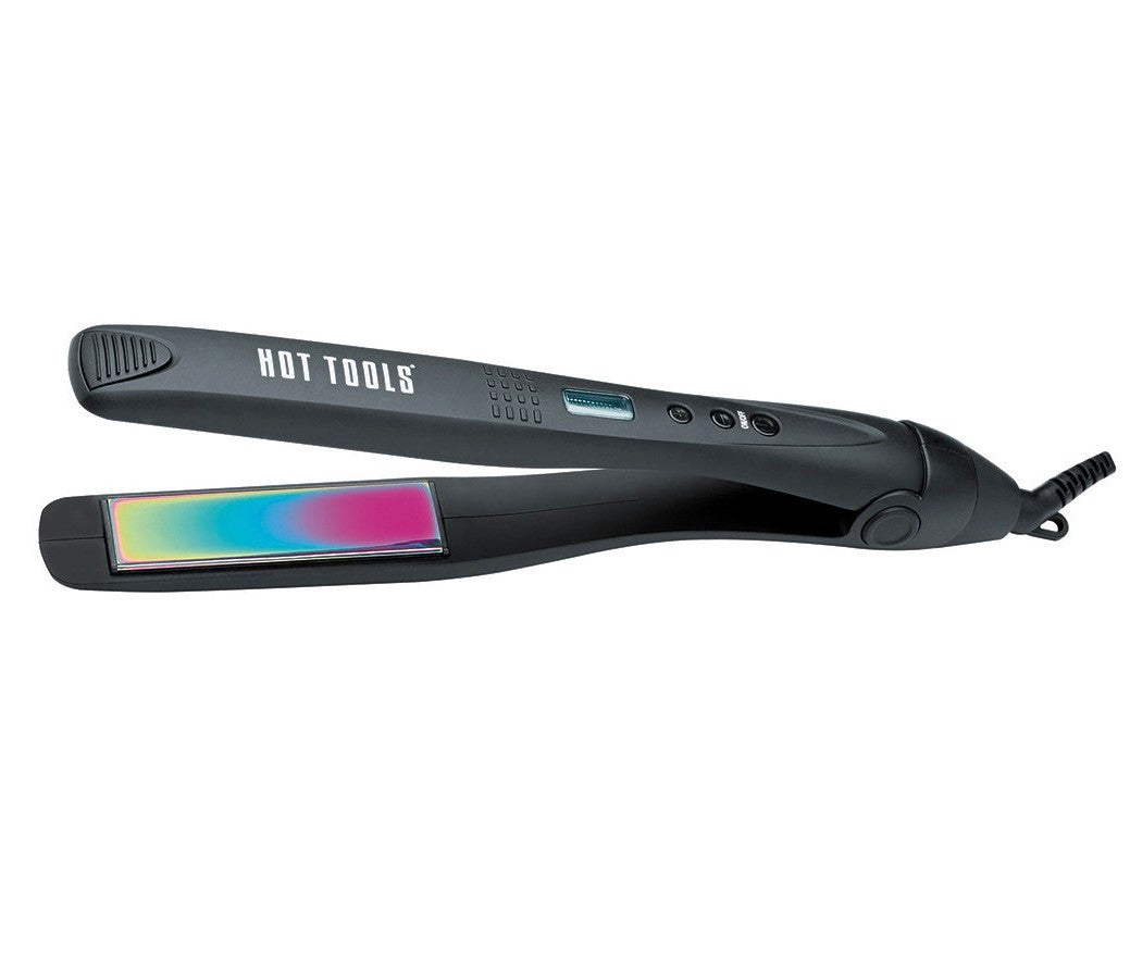 Hot Tools Flat Iron 1" - product image 2