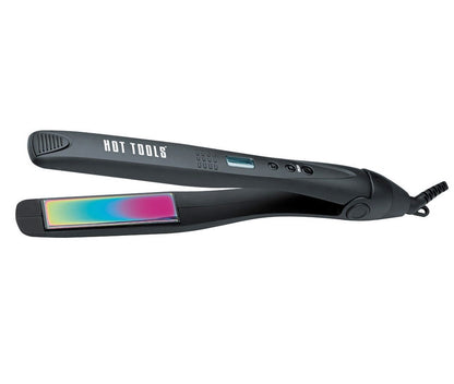 Hot Tools Flat Iron 1" - product image 2