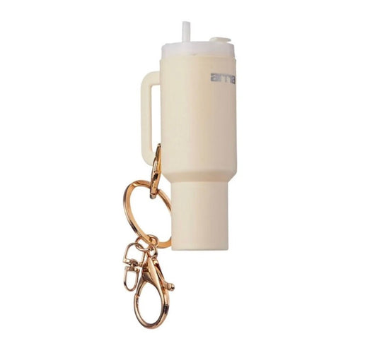 ARRIA Miniature Keychains