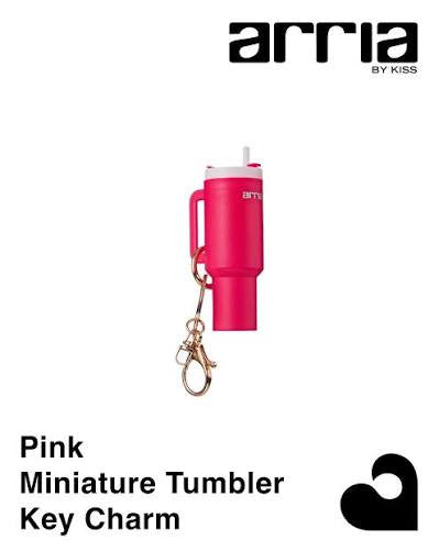ARRIA Miniature Keychains - product image 3