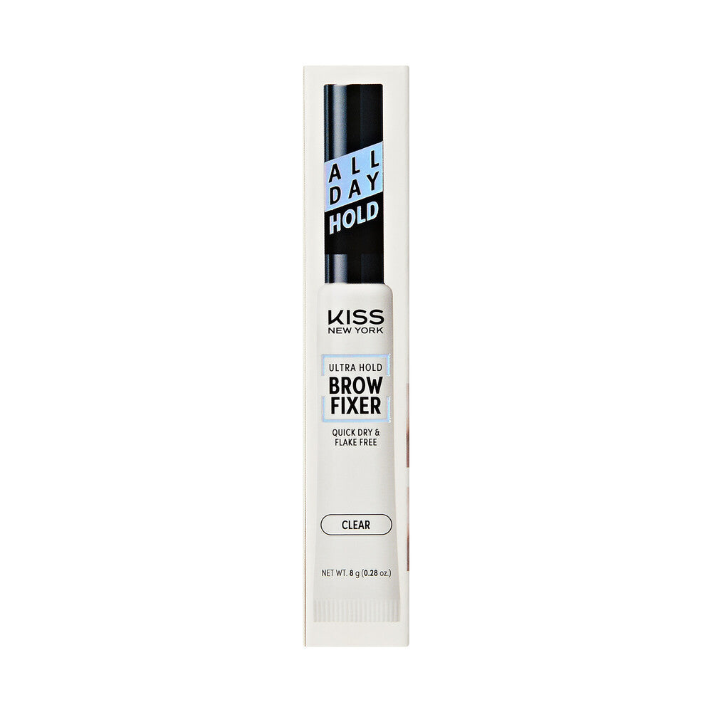 RED Ultra Hold Brow Fixer