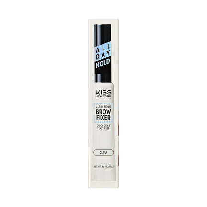 RED Ultra Hold Brow Fixer