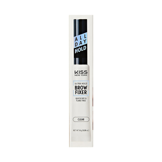 RED Ultra Hold Brow Fixer