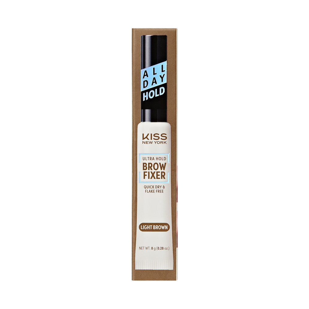 RED Ultra Hold Brow Fixer - product image 2