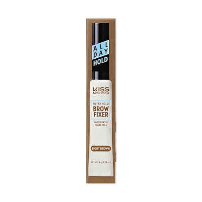 RED Ultra Hold Brow Fixer - product image 2