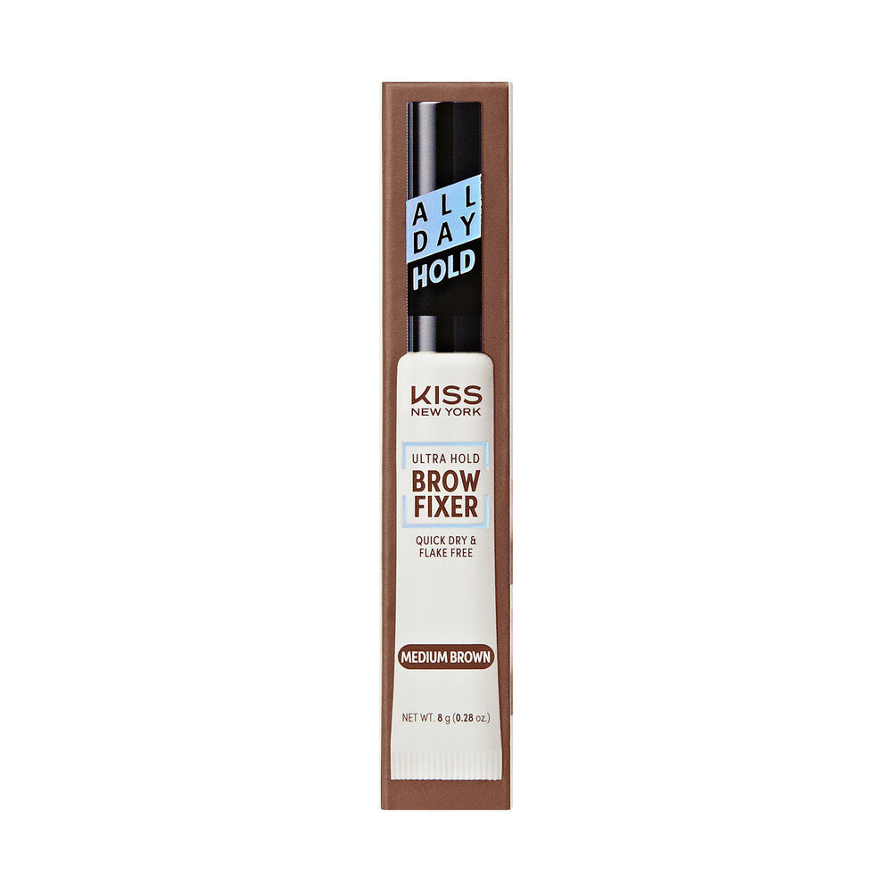 RED Ultra Hold Brow Fixer - product image 3