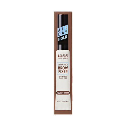 RED Ultra Hold Brow Fixer - product image 3