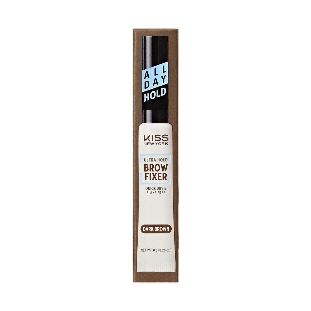 RED Ultra Hold Brow Fixer - product image 4