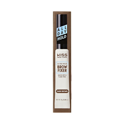 RED Ultra Hold Brow Fixer - product image 4