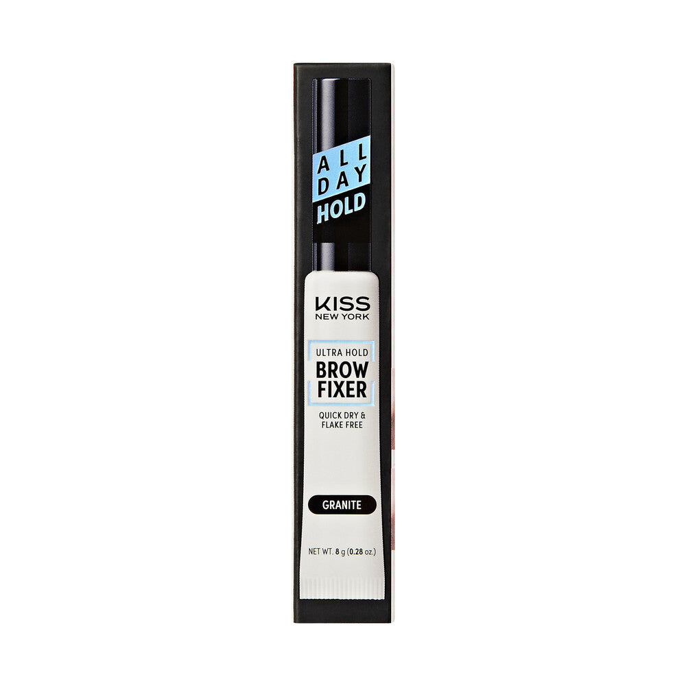 RED Ultra Hold Brow Fixer - product image 5