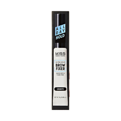 RED Ultra Hold Brow Fixer - product image 5