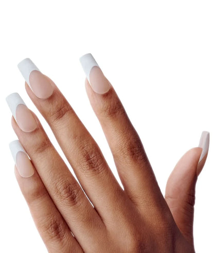 KISS Classy Nails - Movin - product image 2