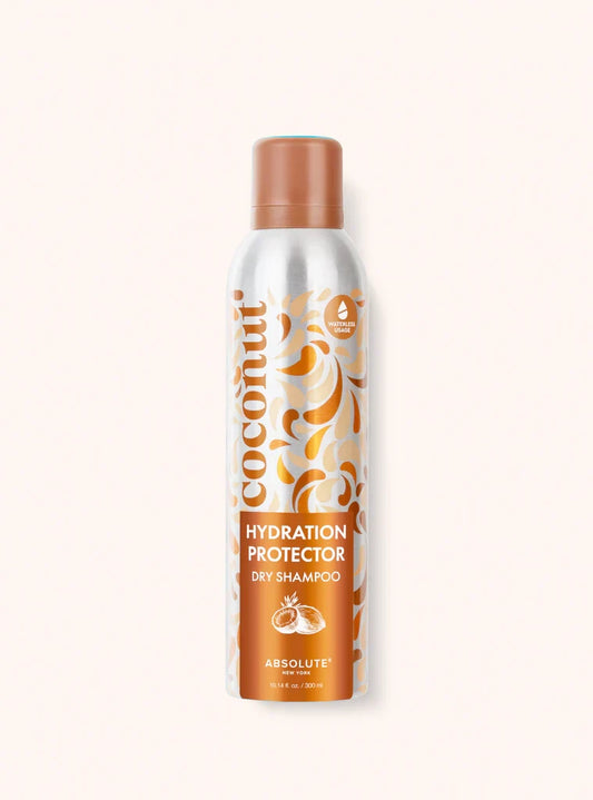 ABSOLUTE Hydration Protector Dry Shampoo (10.14oz)