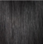 ORGANIQUE Mastermix Synthetic Clip In Extension 9pcs - BURMESE CURL 18" - Color 1 swatch