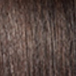 ORGANIQUE Mastermix Synthetic Clip In Extension 9pcs - BURMESE CURL 18" - Color 2 swatch