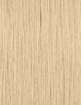 SENSATIONNEL Butta Pre-Cut Synthetic HD Glueless Lace Wig - BUTTA 360 UNIT 12 - Color Beige Blonde swatch