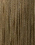 SENSATIONNEL Butta Pre-Cut Synthetic HD Glueless Lace Wig - BUTTA 360 UNIT 12 - Color Light Ash Brown swatch