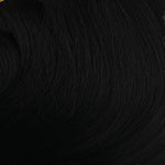 SHAKE N GO Freetress Bulk Braids - BOHO BURMESE BULK 18" - Color 1 swatch