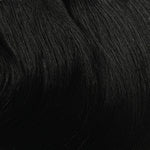 SHAKE N GO Freetress Bulk Braids - BOHO BURMESE BULK 18" - Color 1B swatch